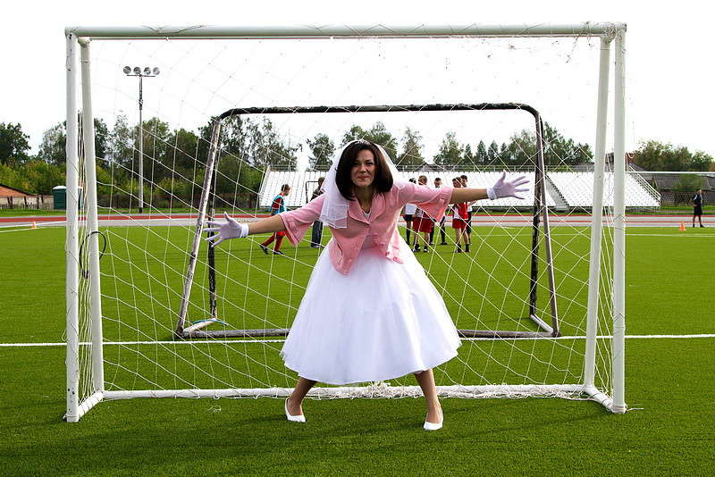 ���� ��� ��������� ����� ����� �������� �� PhotoGeek.ru #��������� ����������