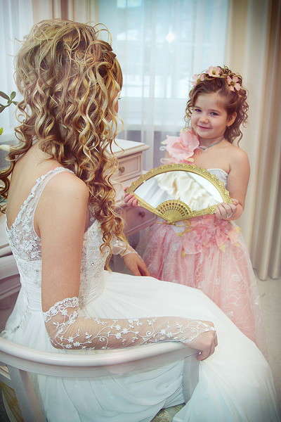 3 ����� ����� �������� �� PhotoGeek.ru #��������� ����������