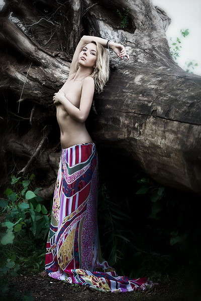 1 ����� ����� �������� �� PhotoGeek.ru #�������