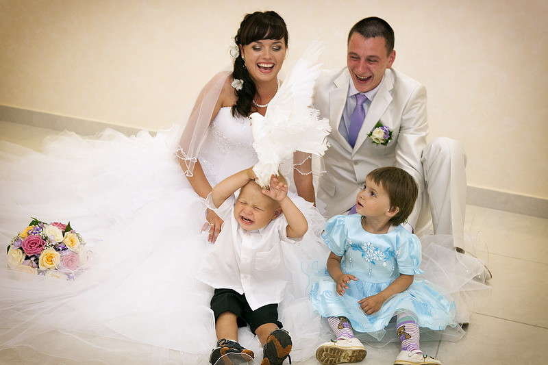 2 ����� ����� �������� �� PhotoGeek.ru #��������� ����������