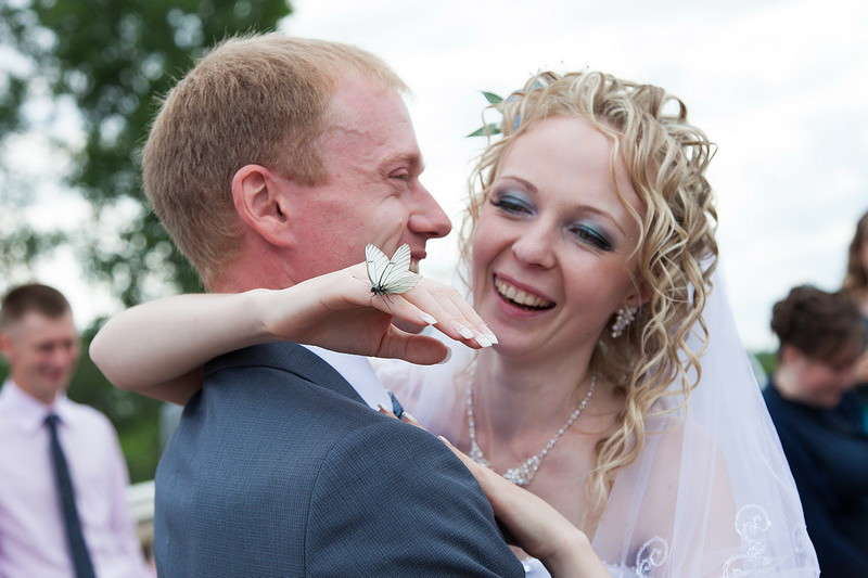 ������ ������� ����� ����� �������� �� PhotoGeek.ru #��������� ����������