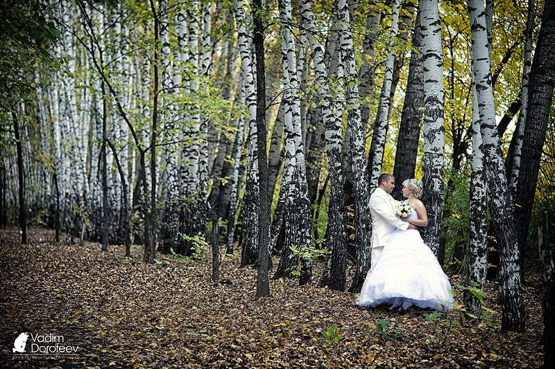 4 ����� ����� �������� �� PhotoGeek.ru #��������� ����������