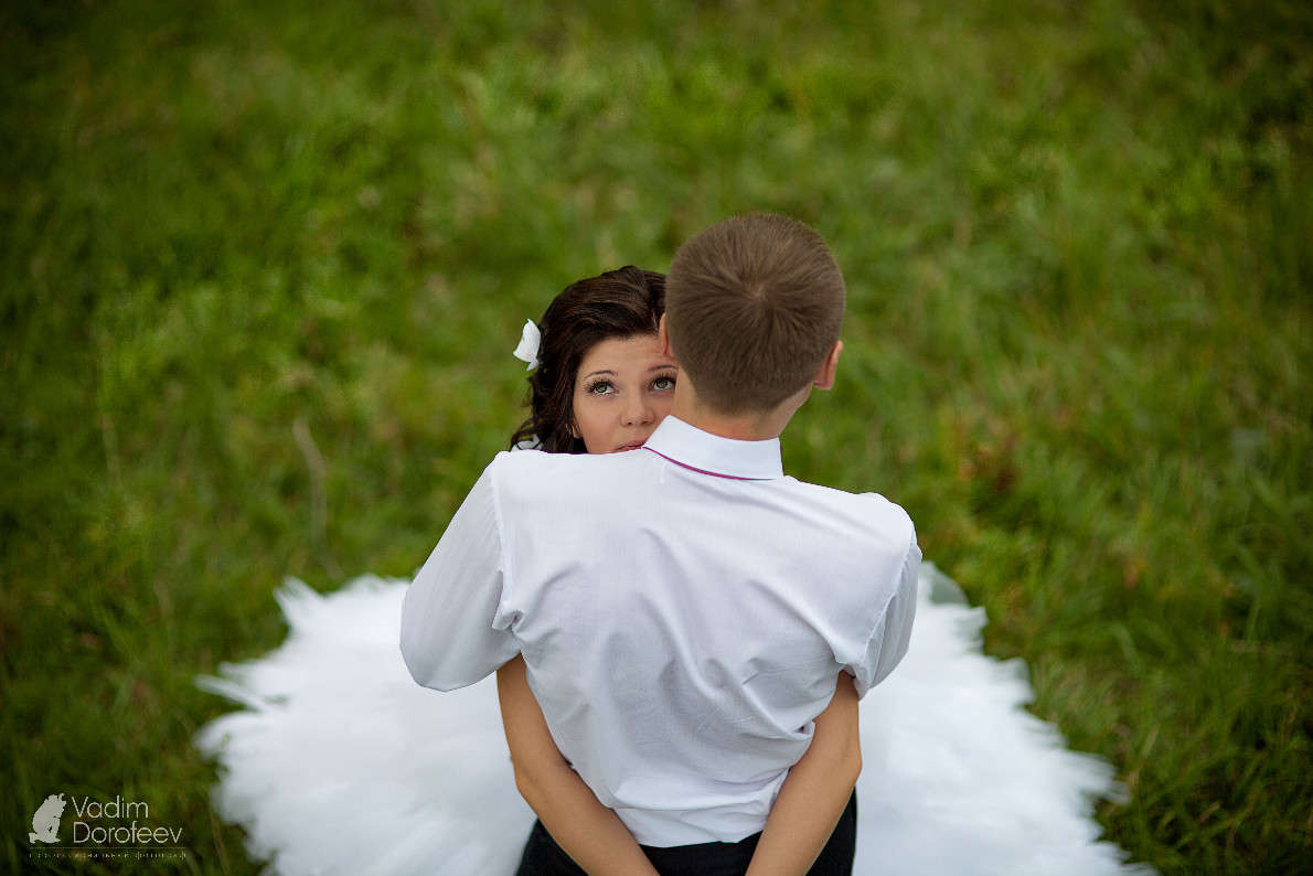 ������ � ������� ����� ����� �������� �� PhotoGeek.ru #��������� ����������