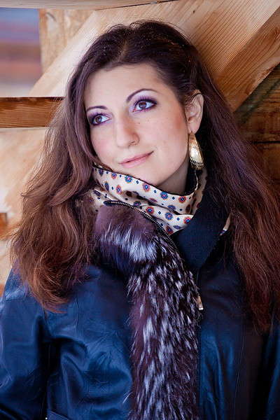 ���� ����� ����� �������� �� PhotoGeek.ru #�������