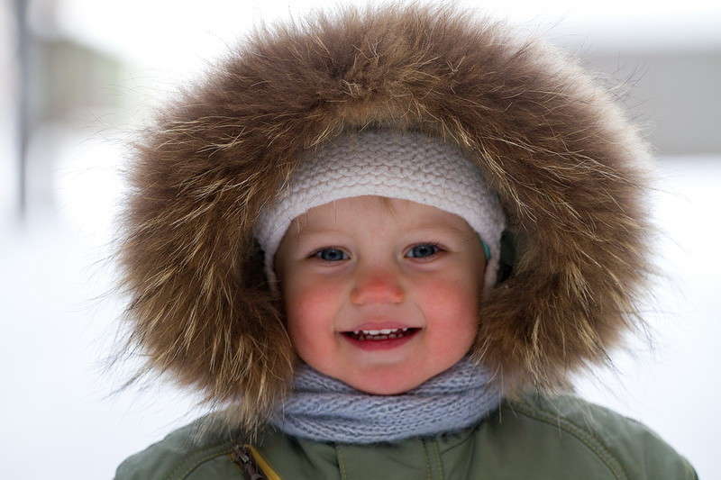 ������� ����� ����� �������� �� PhotoGeek.ru #�������