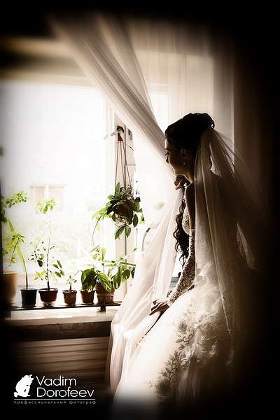 ���� ������� ����� ����� �������� �� PhotoGeek.ru #��������� ����������