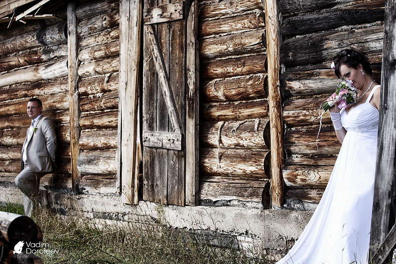 4 ����� ����� �������� �� PhotoGeek.ru #��������� ����������