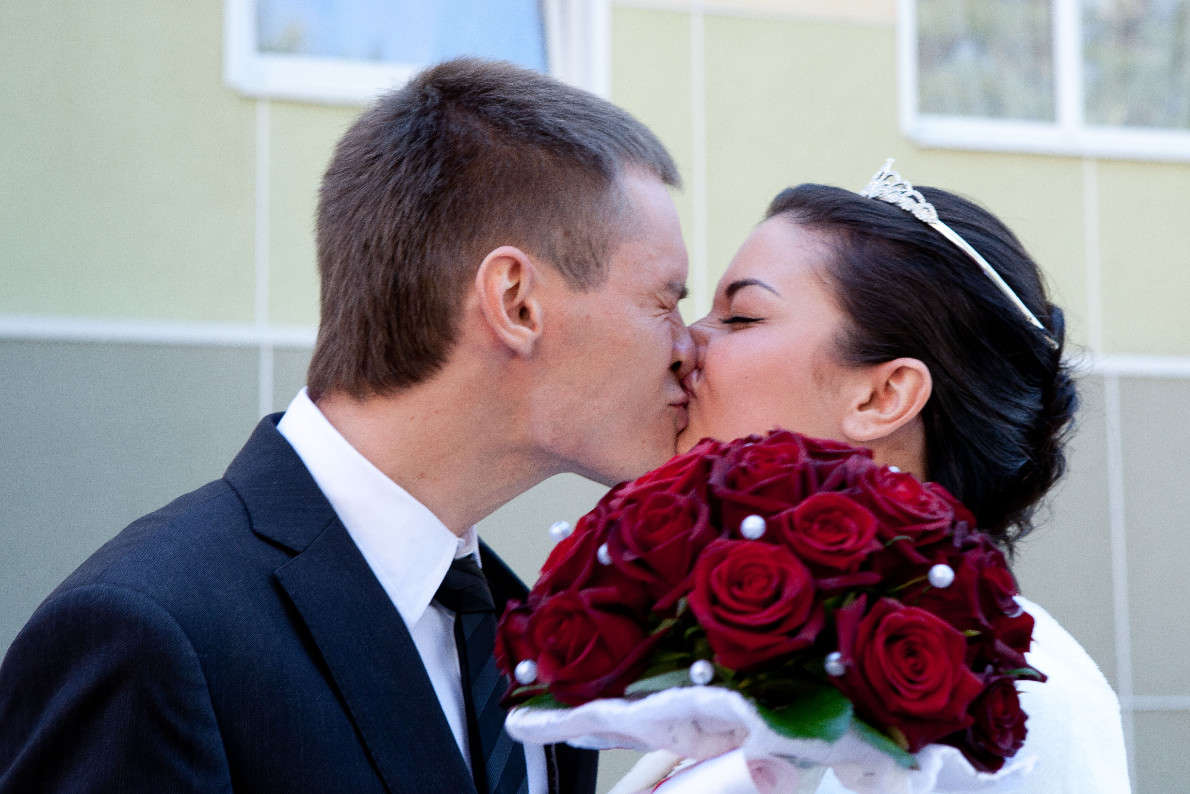 ����������� ������� ����� ����� �������� �� PhotoGeek.ru #��������� ����������