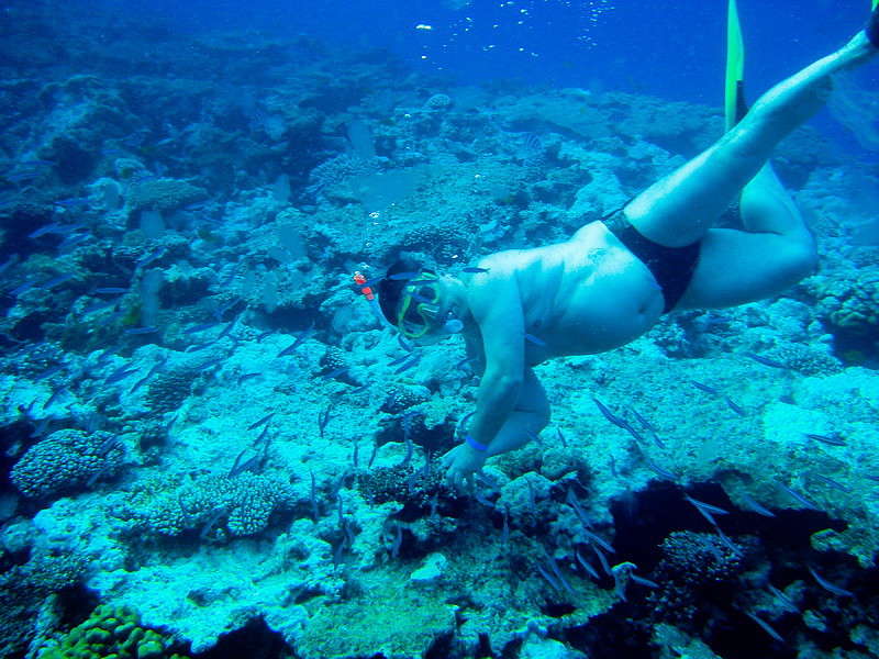 � ������� ���� ����� ����� �������� �� PhotoGeek.ru #�������� ���