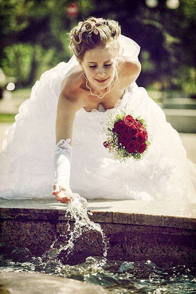 1 ����� ����� �������� �� PhotoGeek.ru #��������� ����������