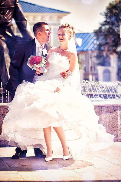 4 ����� ����� �������� �� PhotoGeek.ru #��������� ����������