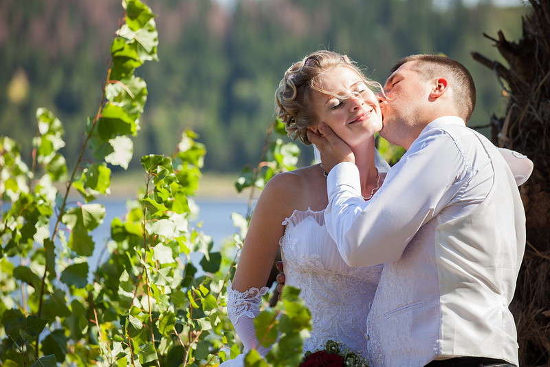 2 ����� ����� �������� �� PhotoGeek.ru #��������� ����������