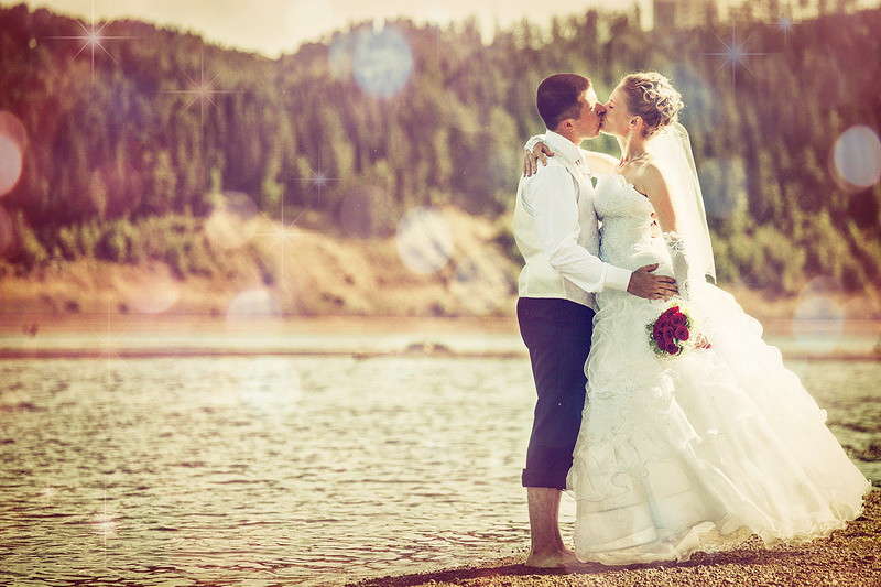 3 ����� ����� �������� �� PhotoGeek.ru #��������� ����������