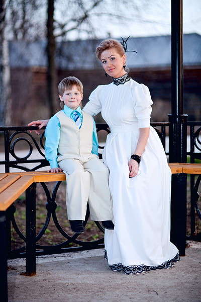 1 ����� ����� �������� �� PhotoGeek.ru #�������