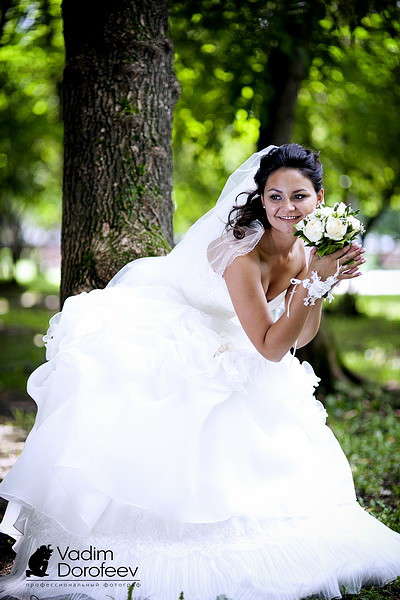 5 ����� ����� �������� �� PhotoGeek.ru #��������� ����������