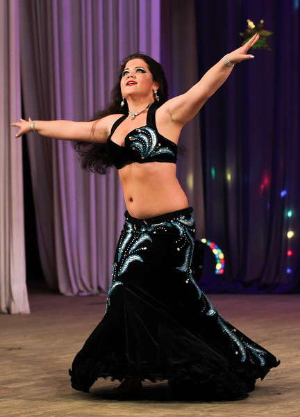 ��� ���� ����� ����� �������� �� PhotoGeek.ru #��������� ����������