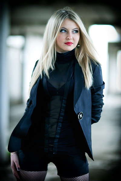 2 ����� ����� �������� �� PhotoGeek.ru #�������