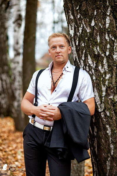 3 ����� ����� �������� �� PhotoGeek.ru #�������