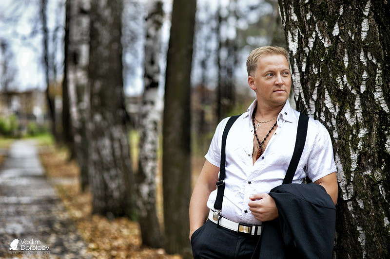 6 ����� ����� �������� �� PhotoGeek.ru #�������