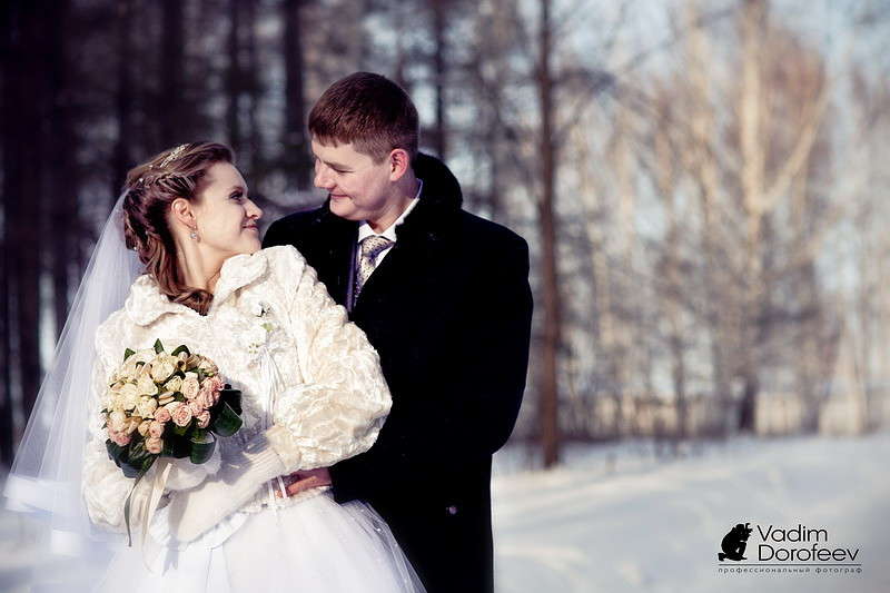 8 ����� ����� �������� �� PhotoGeek.ru #��������� ����������