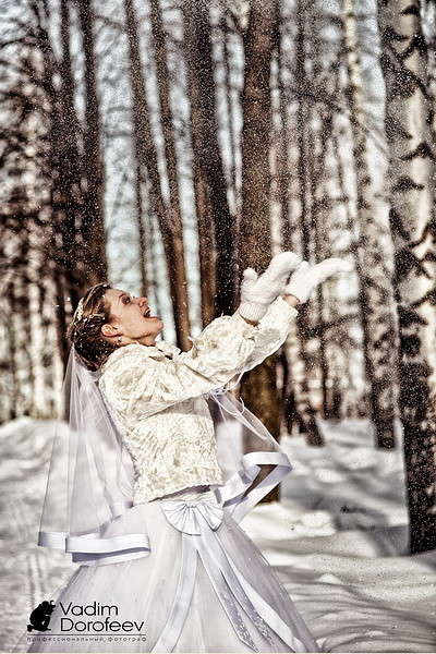 7 ����� ����� �������� �� PhotoGeek.ru #��������� ����������