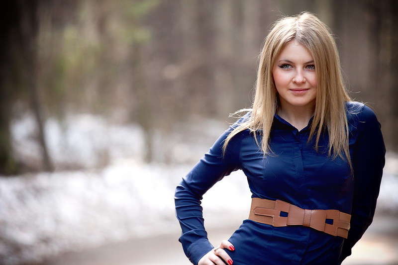 9 ����� ����� �������� �� PhotoGeek.ru #�������