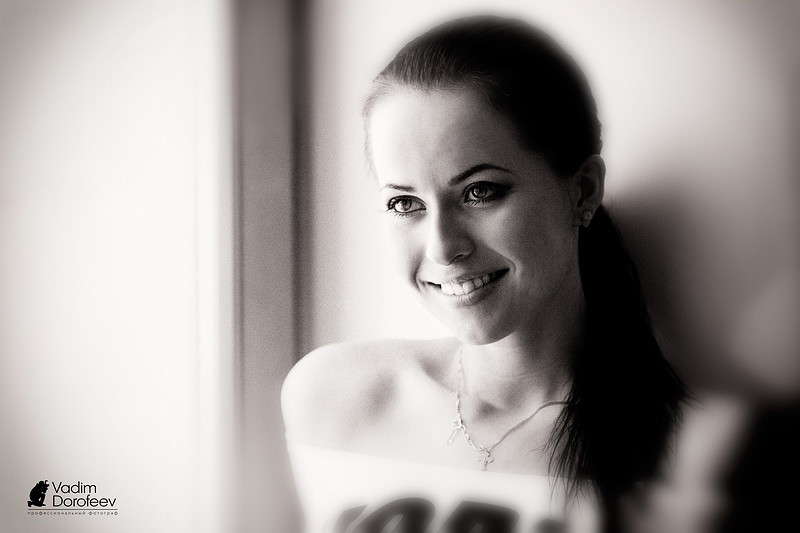 1 ����� ����� �������� �� PhotoGeek.ru #�������