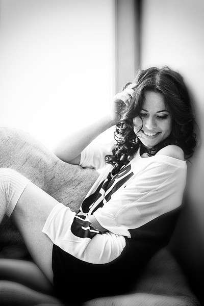 2 ����� ����� �������� �� PhotoGeek.ru #�������