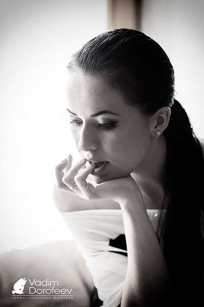 5 ����� ����� �������� �� PhotoGeek.ru #�������