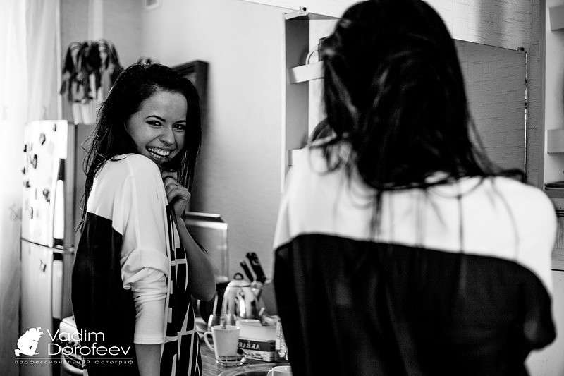 7 ����� ����� �������� �� PhotoGeek.ru #�������