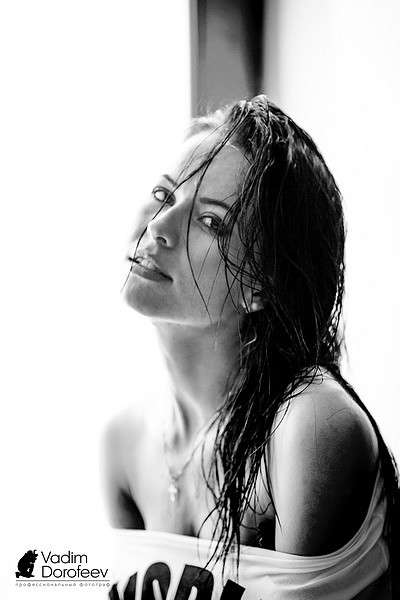 4 ����� ����� �������� �� PhotoGeek.ru #�������