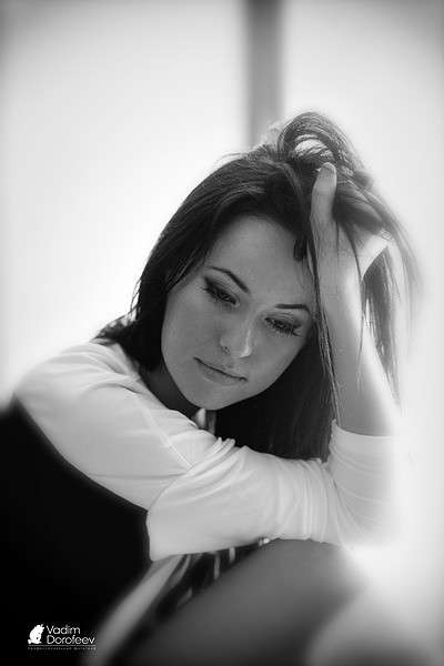 1 ����� ����� �������� �� PhotoGeek.ru #�������