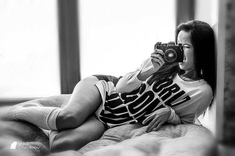 3 ����� ����� �������� �� PhotoGeek.ru #�������