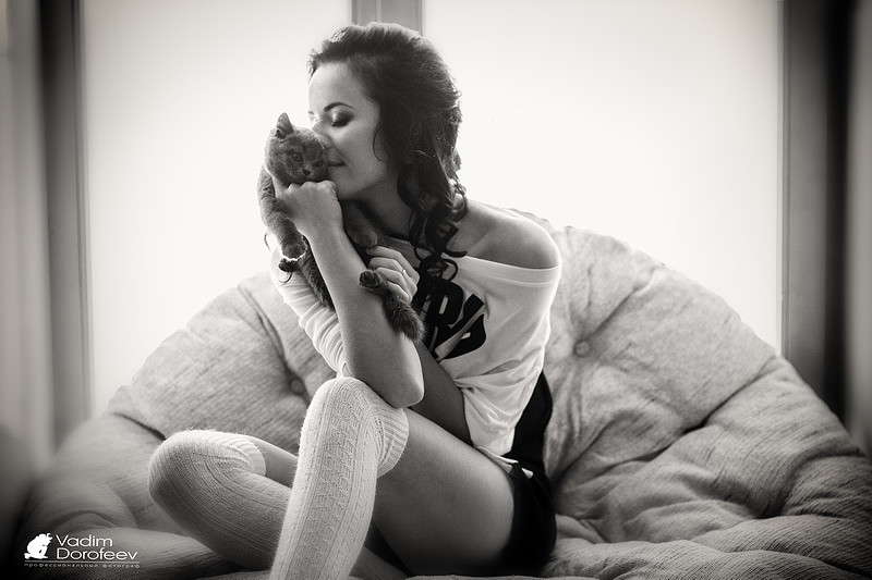 4 ����� ����� �������� �� PhotoGeek.ru #�������