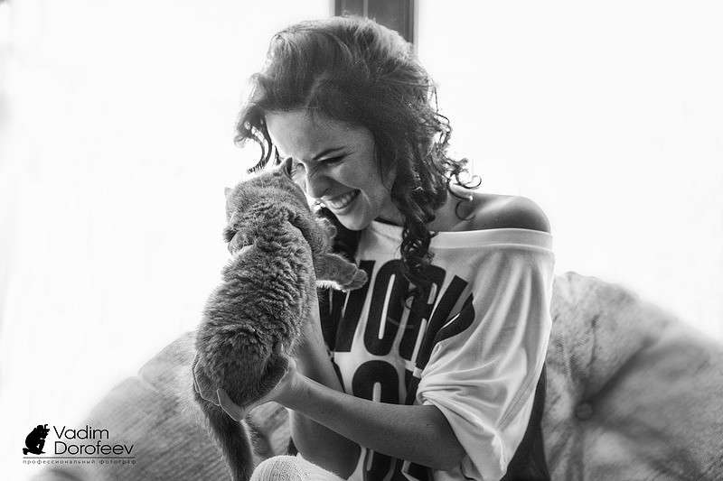 5 ����� ����� �������� �� PhotoGeek.ru #�������