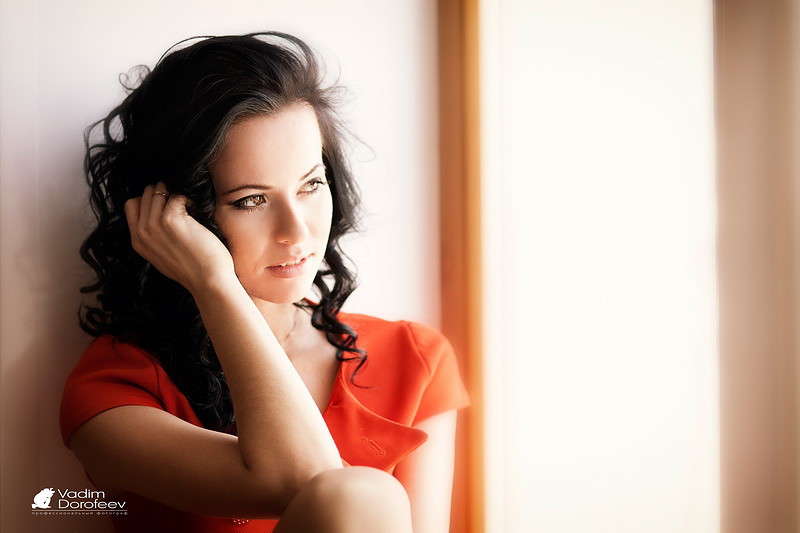 7 ����� ����� �������� �� PhotoGeek.ru #�������