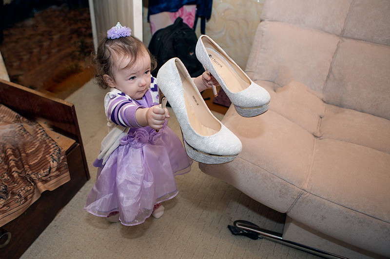 ����, ���� � ���� ����� ����� �������� �� PhotoGeek.ru #��������� ����������