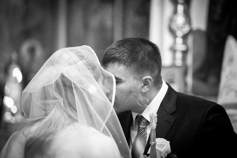 ������ ����� ����� �������� �� PhotoGeek.ru #��������� ����������