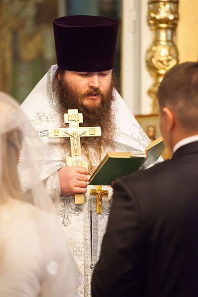 1 ����� ����� �������� �� PhotoGeek.ru #��������� ����������