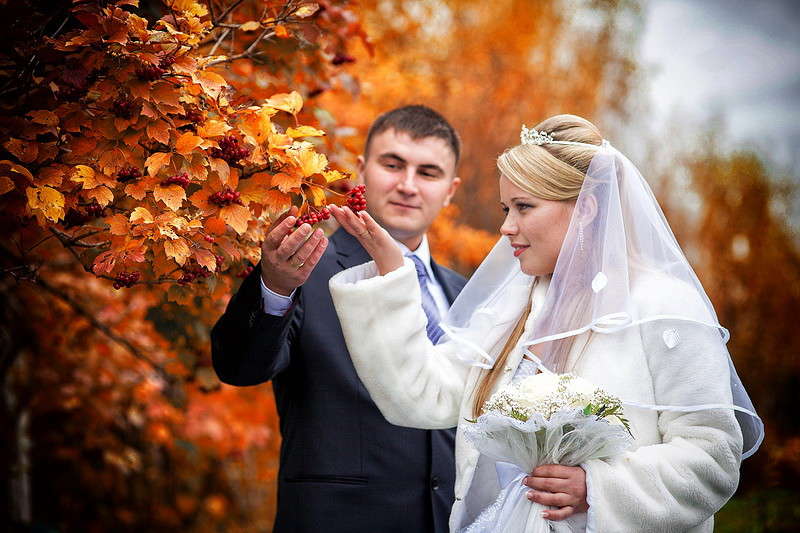 5 ����� ����� �������� �� PhotoGeek.ru #��������� ����������