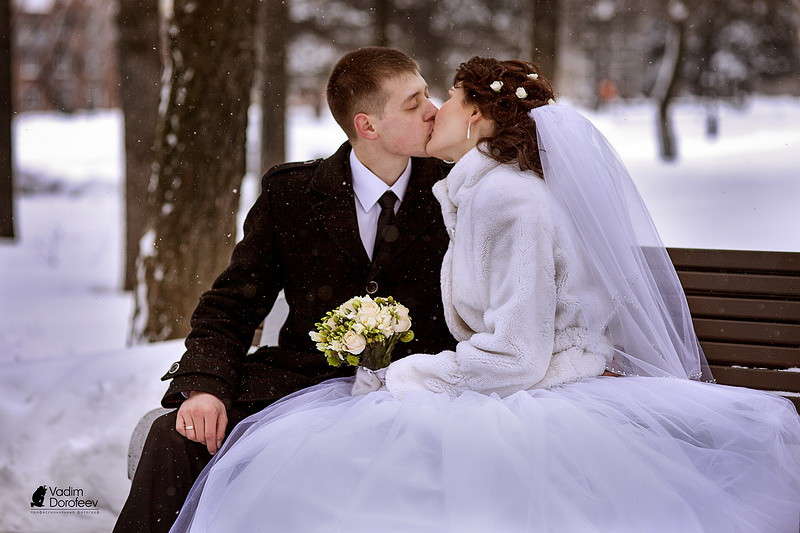 7 ����� ����� �������� �� PhotoGeek.ru #��������� ����������