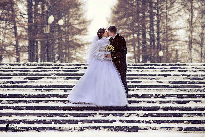 2 ����� ����� �������� �� PhotoGeek.ru #��������� ����������