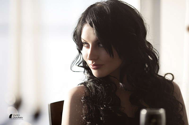 3 ����� ����� �������� �� PhotoGeek.ru #�������