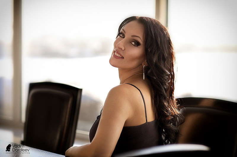 3 ����� ����� �������� �� PhotoGeek.ru #�������