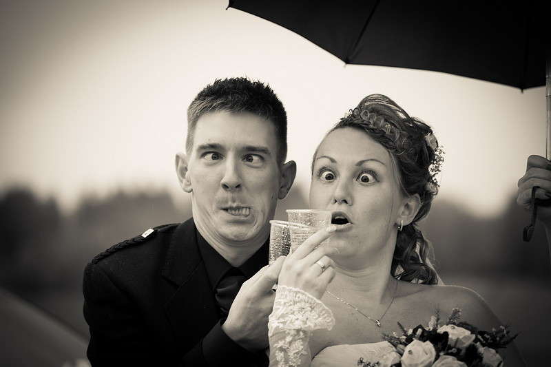 ��� ��� ��� ����� ����� �������� �� PhotoGeek.ru #��������� ����������