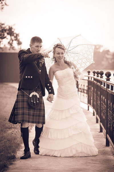 5 ����� ����� �������� �� PhotoGeek.ru #��������� ����������