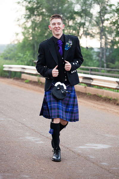 ��������� ��������� ����� ����� �������� �� PhotoGeek.ru #��������� ����������