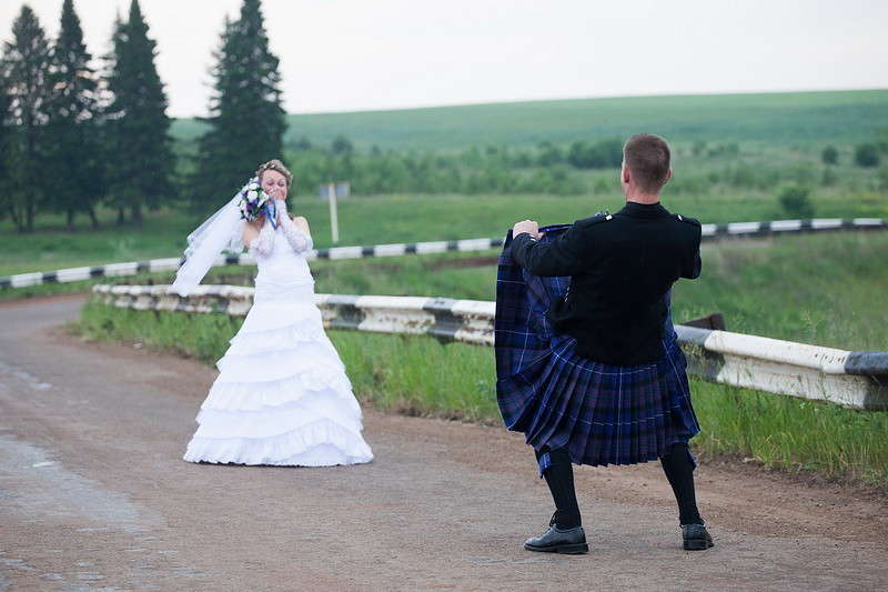 ����������� ������� ����� ����� �������� �� PhotoGeek.ru #��������� ����������