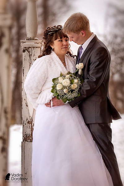 2 ����� ����� �������� �� PhotoGeek.ru #��������� ����������