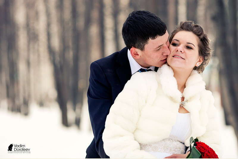 1 ����� ����� �������� �� PhotoGeek.ru #��������� ����������